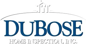 DuBose Home Inspection, Inc.
