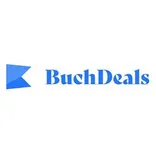 Buchdeals GmbH