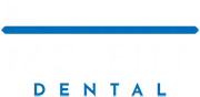 Moffitt Dental Center