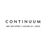 Continuum Partners, LLC