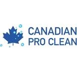Canadian Pro Clean