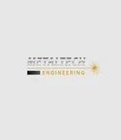 Metaltech Engineering