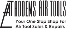 Addems Air Tools