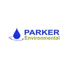 Parker Environmental LTD