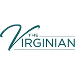 The Virginian Retirement Community