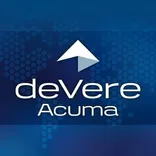 deVere Acuma Insurance Brokers L.L.C.