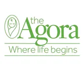 The Agora Clinic