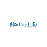 RO Care India