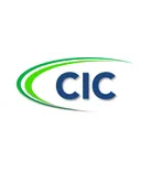 CIC Cleaning Solutions