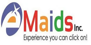 eMaids Of Brevard County