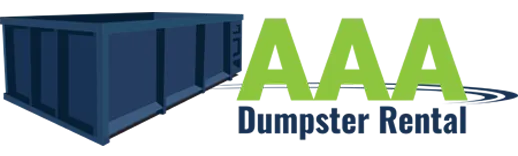 AAA Dumpster Rental Of Oakland