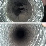 Duct Cleaning In Melbourne