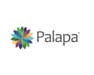 Palapa