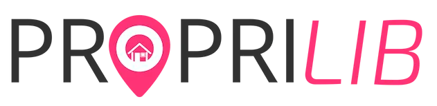 PropriLib