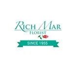 Rich Mar Florist