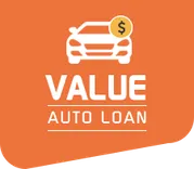 Low income car loan