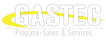 Gastec Enterprises