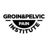 Groin and Pelvic Pain Institute