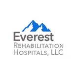 Everest Rehabilitation Hospitals, LLC