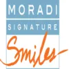 Moradi Signature Smiles