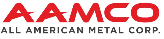 ALL AMERICAN METAL