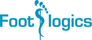 Footlogics USA