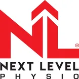 Next Level Physio
