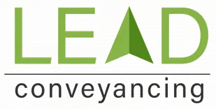 LEAD Conveyancing Brisbane