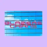 Glaziers Cairns