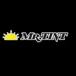 Mr.Tint