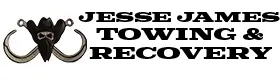 Jesse James Towing & Recovery