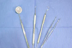 Emergency Dentist Newark New Jersey