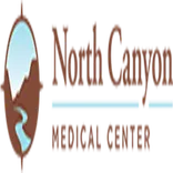 North Canyon Urology