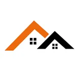 Leaking Roof Repairs Adelaide