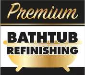 Detroit Tub Resurface & Reglaze
