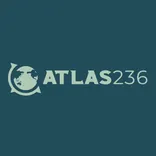 Atlas 236