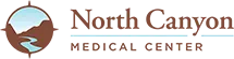 North Canyon Podiatry
