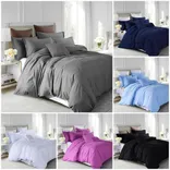 king size duvet cover