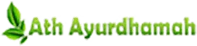 Ath Ayurdhamah