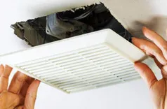 Duct Cleaners Melbourne