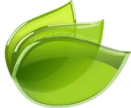 CE Bathtub & Tile Refinishing Philadelphia