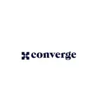Converge Consulting LLC | Social Justice Consulting in New Orleans Louisiana