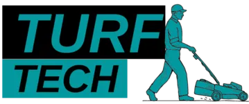 Turf Tech
