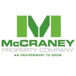  Mc Craney Property Co