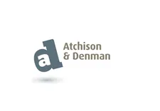 Atchison & Denman Court Reporting Services Limited