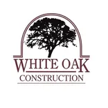 White Oak Construction
