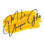 Mary Lus Unique Gifts Online