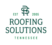 Roofing Solutions