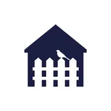 Dooryard Property Management