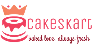 CakesKart